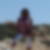 Profilbild von Michaela Moormann