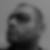 Profilbild von Michael Hauschild