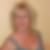 Profilbild von Lieselotte Göbel 