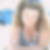 Profilbild von Silvia Lemm