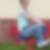 Profilbild von Norma Gleffe