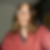 Profilbild von Heiko Eilts