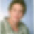 Profilfoto von Silvia Müller