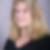 Profilbild von Christine Friedrich