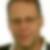 Profilbild von Michael V. Schoenebeck