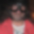 Profilbild von Günther Meister