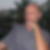 Profilbild von Peter Ressel