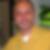 Profilbild von Jochen Mäss 