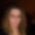 Profilbild von Alexandra Hübert-Plancic