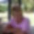 Profilbild von Jutta Zapf-Atkinson