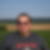 Profilbild von Dirk Mühlhahn