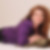 Profilbild von Katharina Anderson