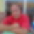 Profilbild von Thomas Regner