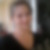 Profilbild von Deborah D'ambrosio