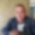 Profilbild von Thomas Franz