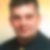 Profilbild von Jochen Popp