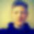 Profilbild von Martin Fink