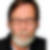 Profilbild von Werner Volke