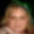 Profilbild von Melanie Röder