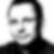 Profilbild von Andreas Rode