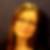 Profilbild von Christiane Andree