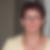 Profilbild von Andrea Leffers