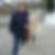 Profilbild von Susanne Funck