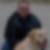 Profilbild von Andreas Goeldner