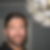 Profilbild von Dirk Kallies