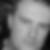 Profilbild von Robert Lucic