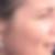 Profilbild von Sigrid Ahlers