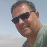 Profilfoto von Jens Müller