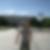 Profilbild von Andreas Pick