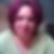 Profilbild von Constanze Dotzler