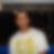 Profilbild von Sascha Leipold