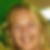 Profilbild von Ursula Hartstack