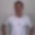Profilbild von Rüdiger Engbert