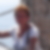 Profilbild von Gabi Heyn