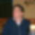 Profilbild von Petra Ries