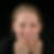 Profilbild von Dagmar Brewig