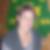 Profilbild von Kerstin Schmidt