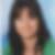 Profilbild von Yvette Hudetz