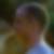 Profilbild von Oliver Frey