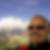 Profilbild von Siegfried Lux