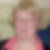 Profilbild von Thea Saathoff