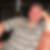 Profilbild von Thomas Krieger