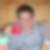Profilbild von Christoph Marggraf