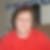Profilbild von Birgit Portz