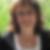 Profilbild von Heike Salter