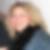 Profilbild von Birgit Haack